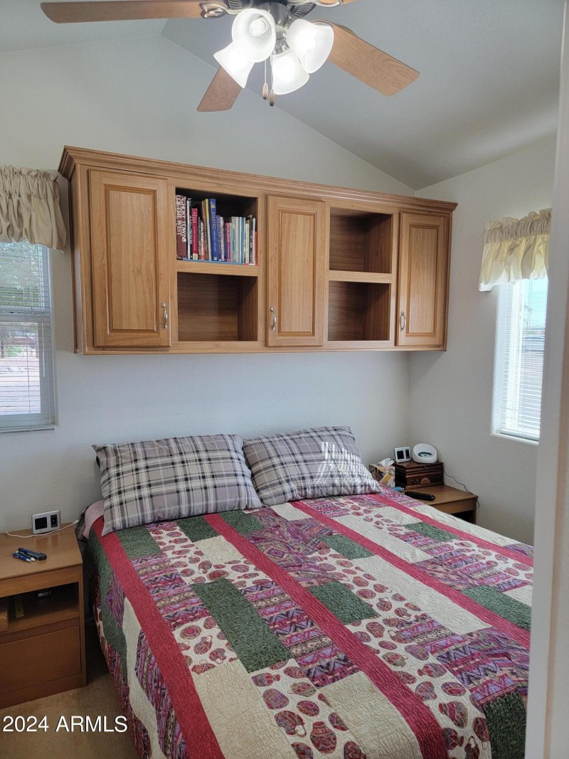 3551 bedroom