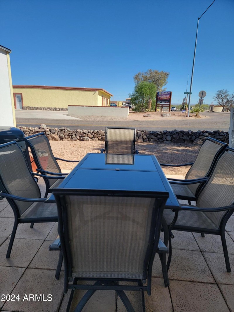 3551 patio