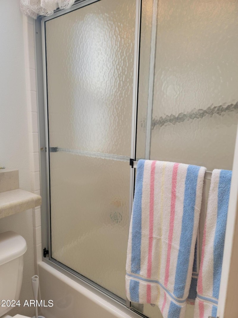 3551 tub-shower