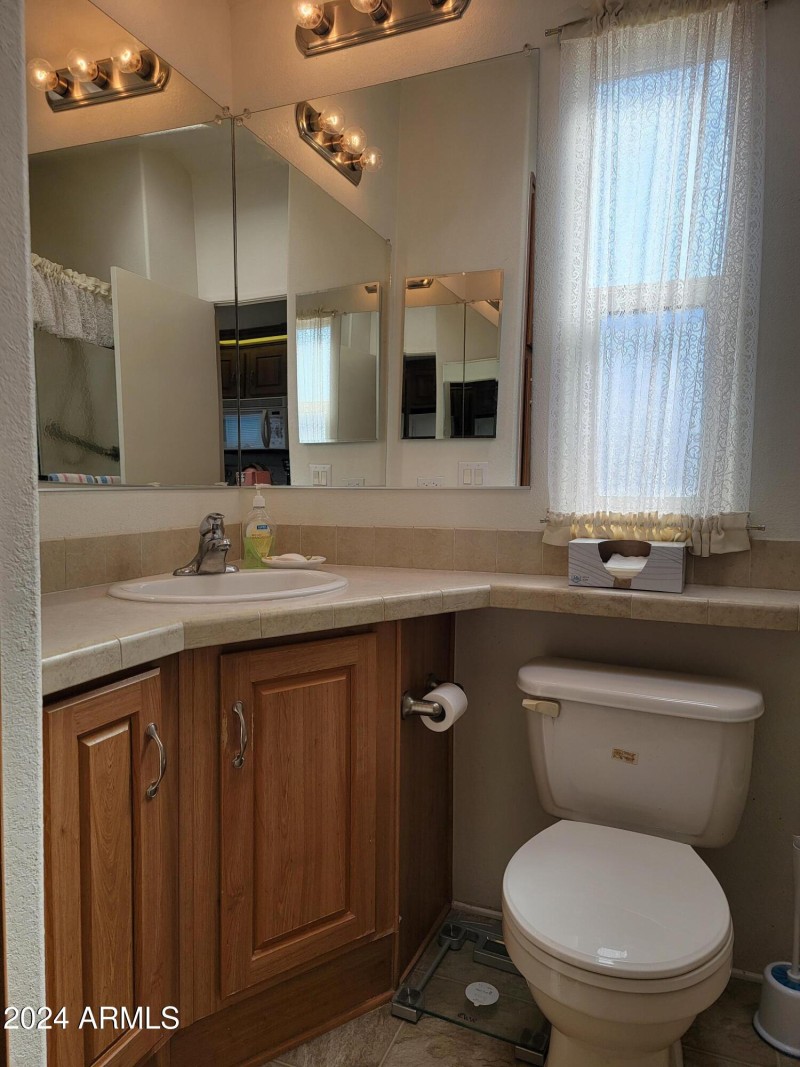 3551 bathroom