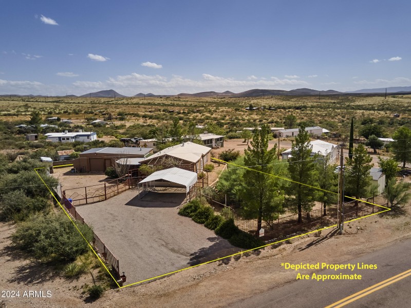 DJI_0835_1