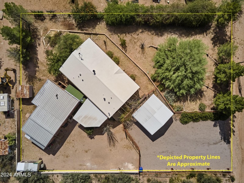 DJI_0839