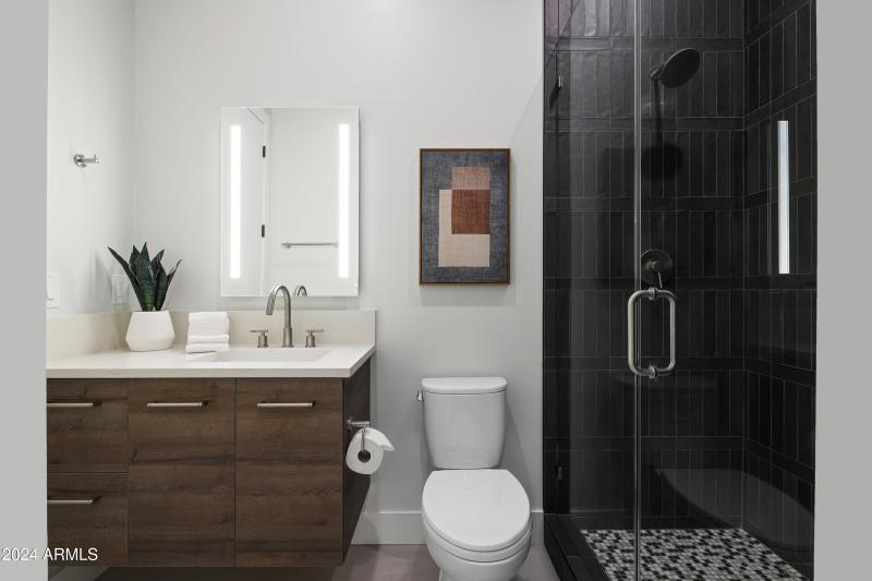 PropertyImageCo_13601N88thPl_WEB-24