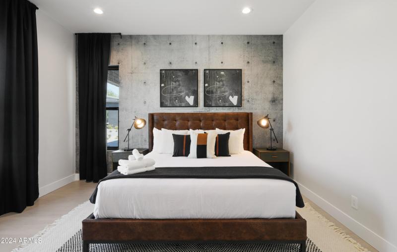 PropertyImageCo_13601N88thPl_WEB-28