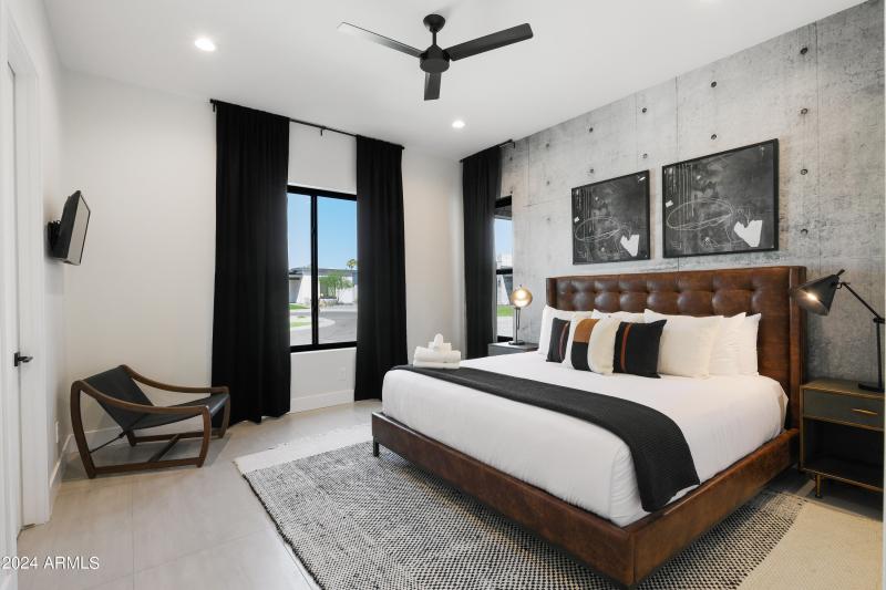 PropertyImageCo_13601N88thPl_WEB-29