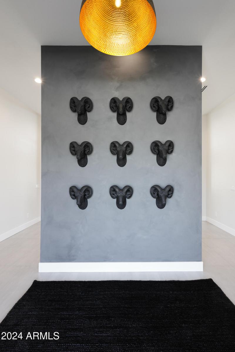 PropertyImageCo_13601N88thPl_WEB-36