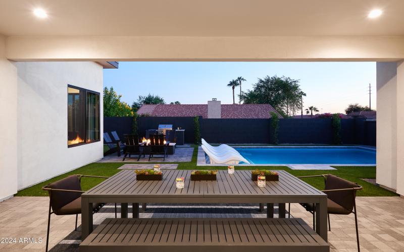 PropertyImageCo_13601N88thPl_WEB-59