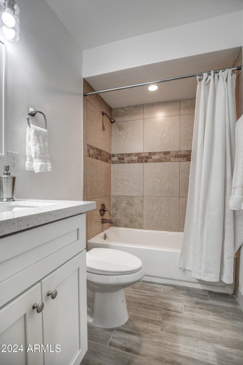Bath 2, 2