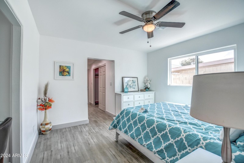 Primary Bed 1