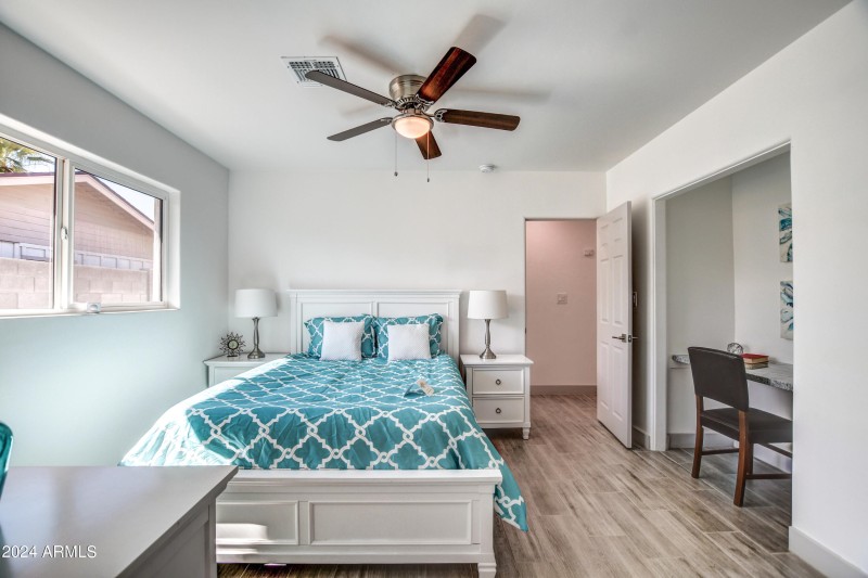 Primary Bed 3