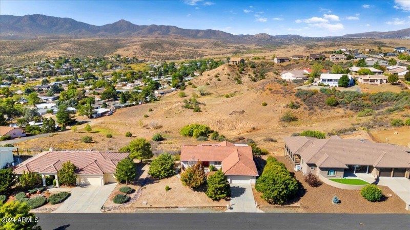 02-Aerial View Front