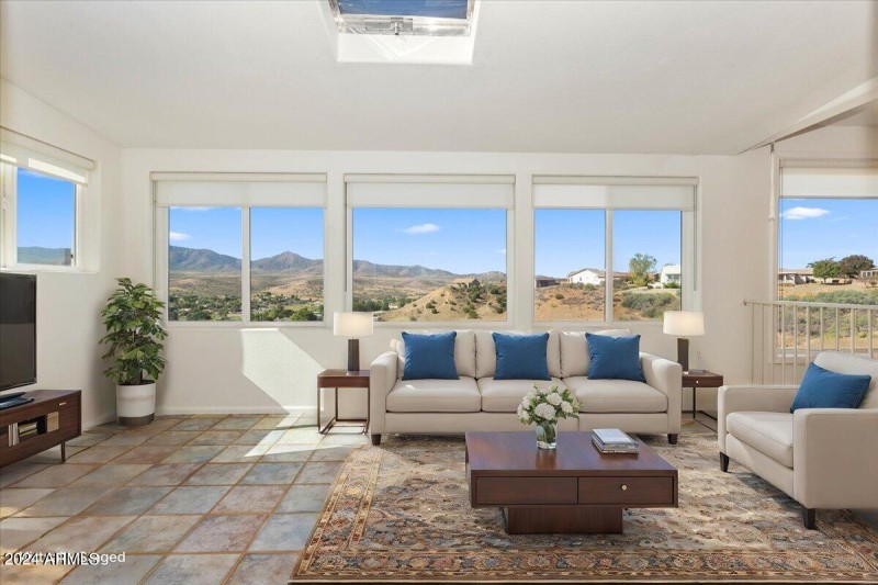 07-Virtual Staging AI - Observation