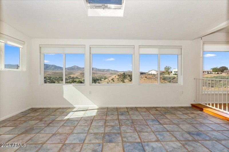 08-Observation Room