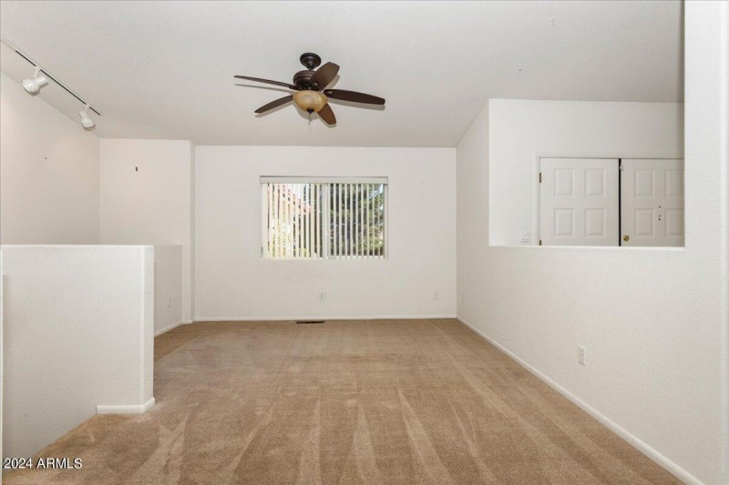 14-Formal Dining Room