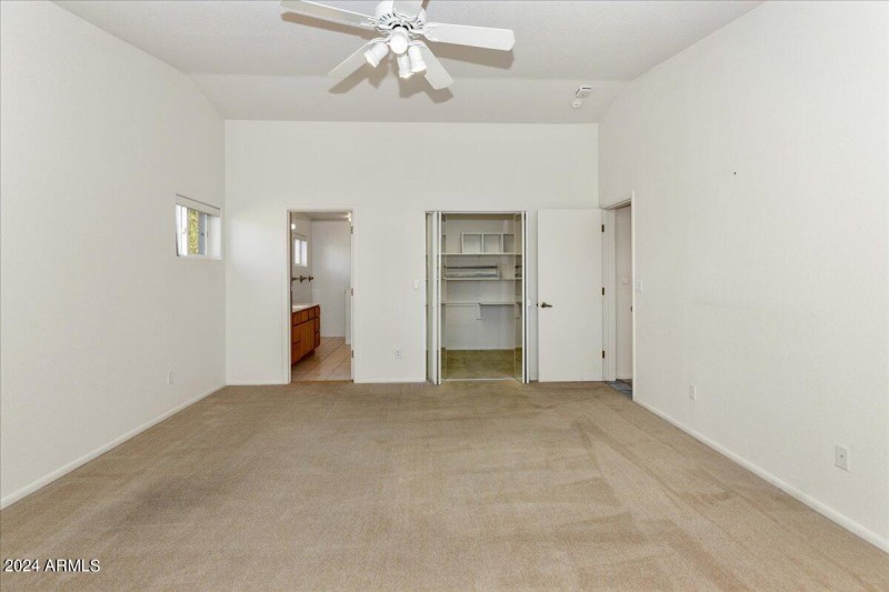 17-Primary Bedroom