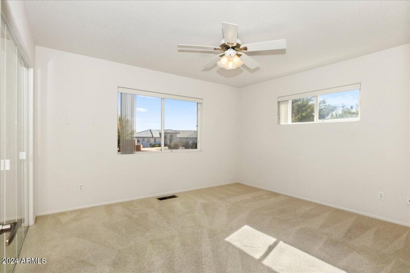 22-Bedroom 2