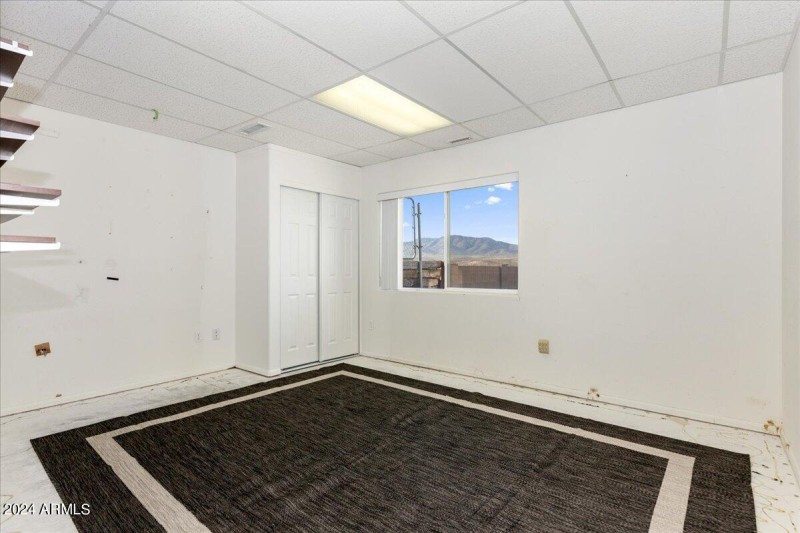 31-Bedroom 4