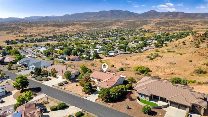 38-Aerial View