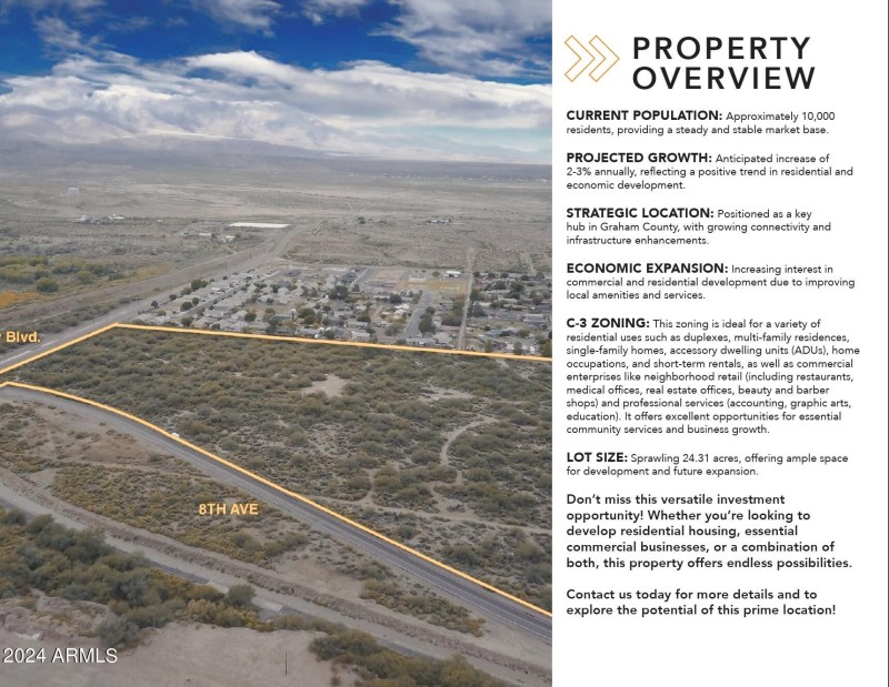 8th & Discovery Andy Gregg Properties 3