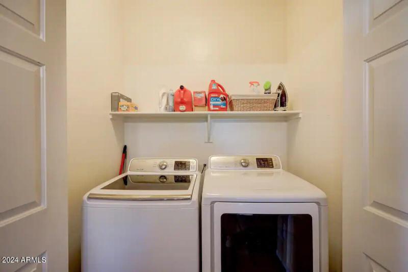 0d85ed84-e5e4-43cd-b591-c3eb856279a6