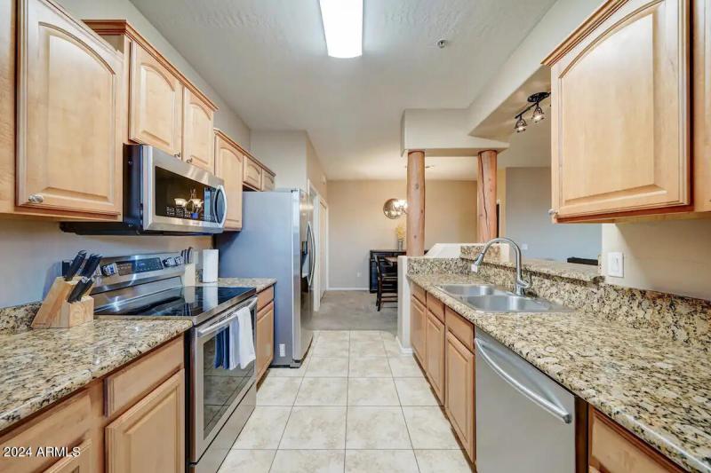 89b38674-eefa-4e45-a2bf-c17f652bd521