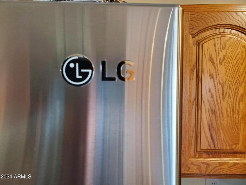 Fridge logo