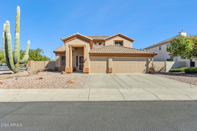 19435 N 62nd Ave.