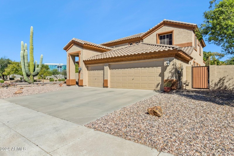 19435 N 62nd Ave.