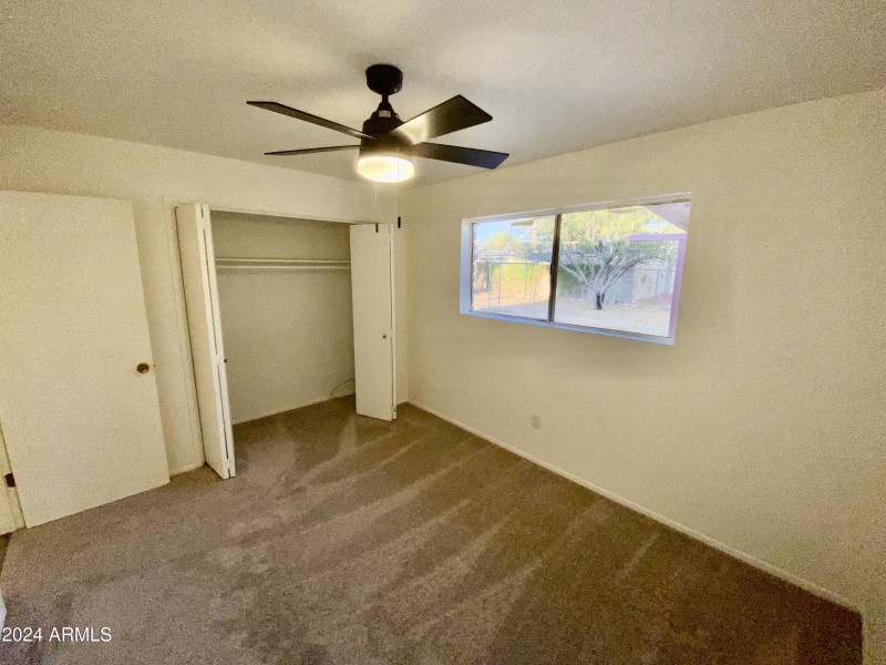 517 Bedroom 1 (2)