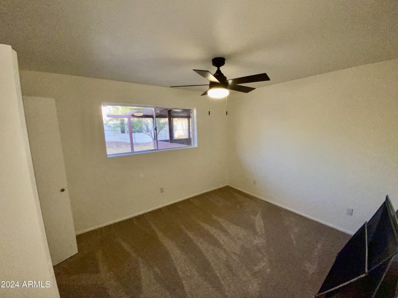 517 Bedroom 1