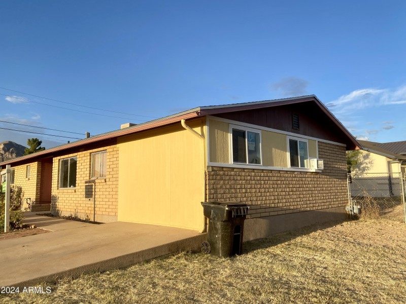 517 Front Right