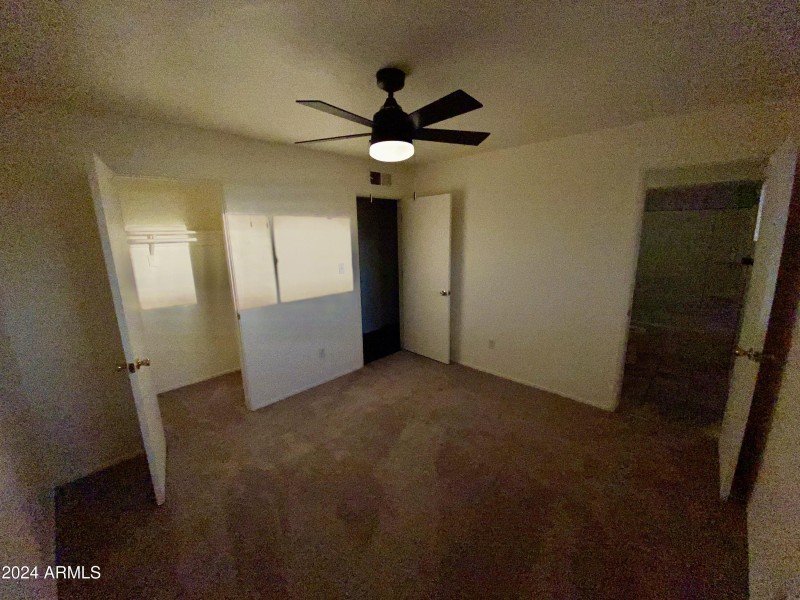 517 Master Bedroom