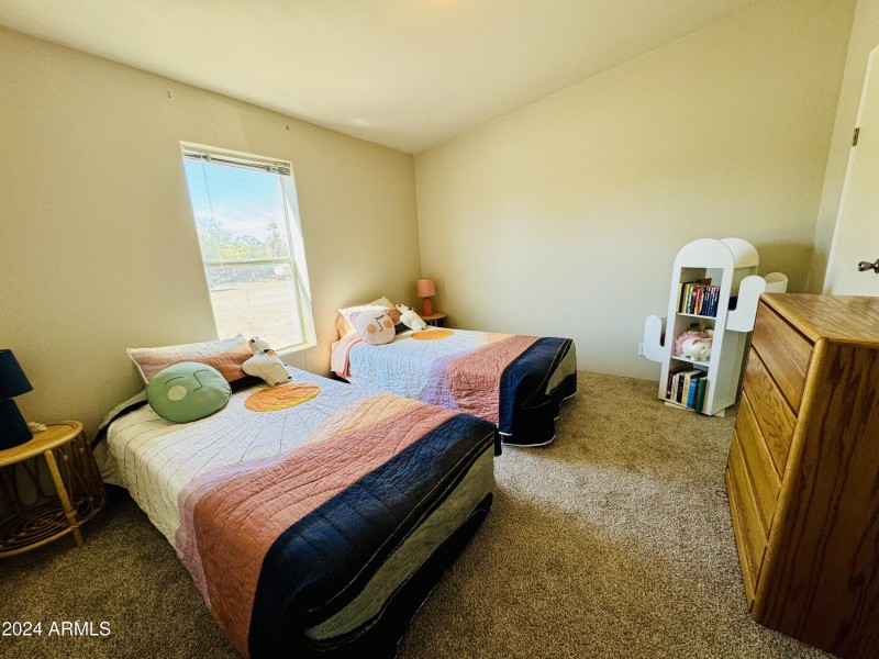 primary home additional bedroom
