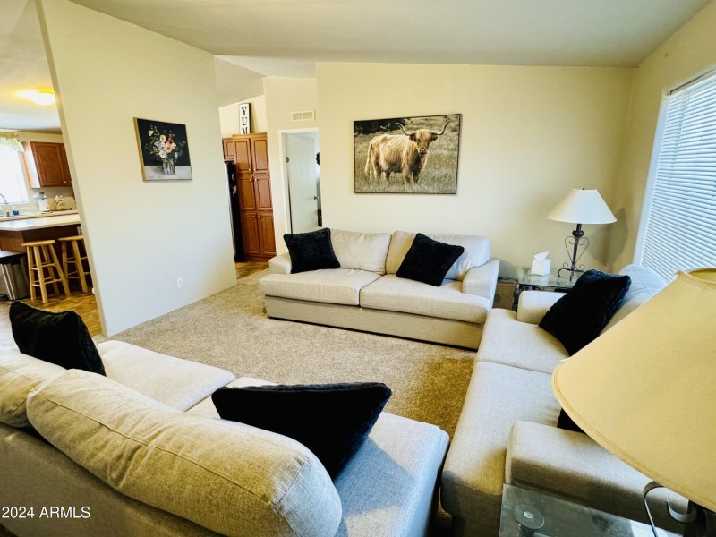 primary home living room
