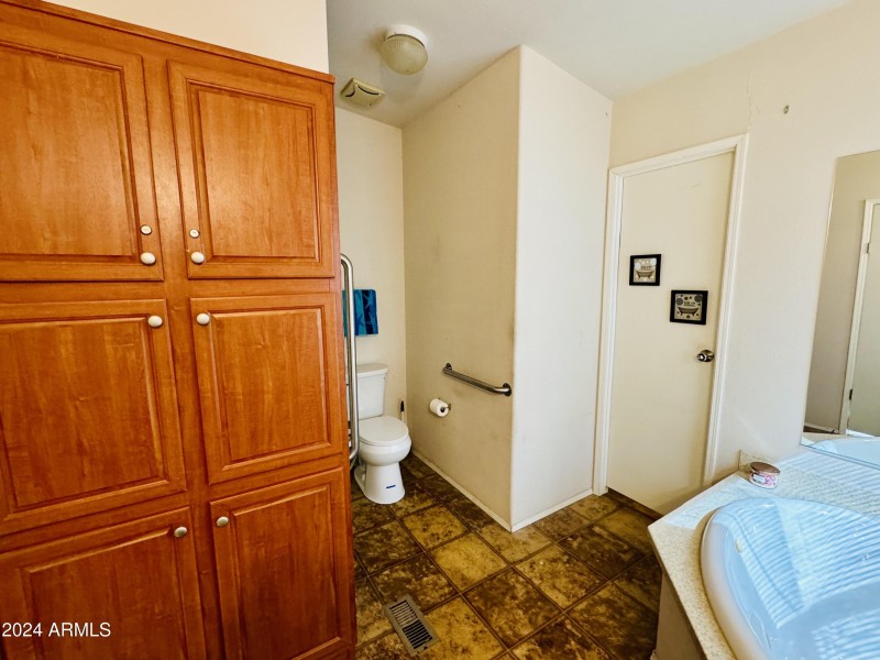 primary home master bath 01
