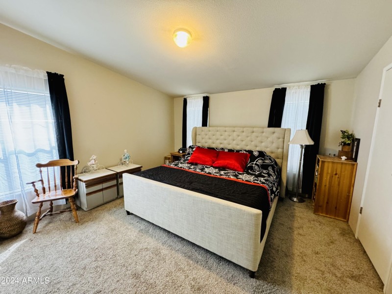 primary home master bedroom 01