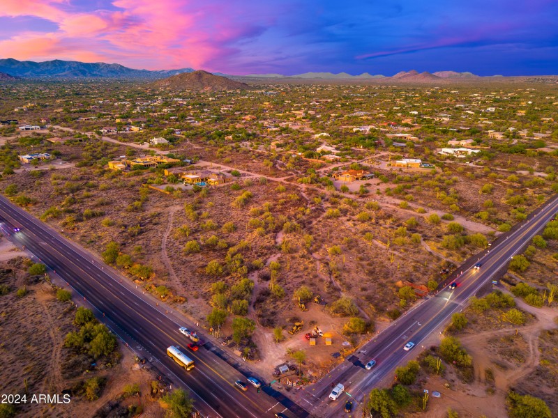 28227 N Scottsdale Rd - 02