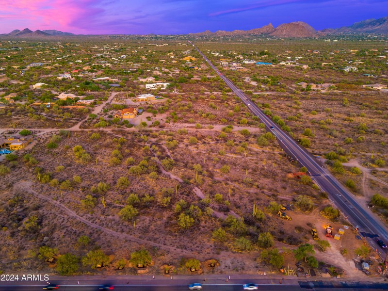 28227 N Scottsdale Rd - 03