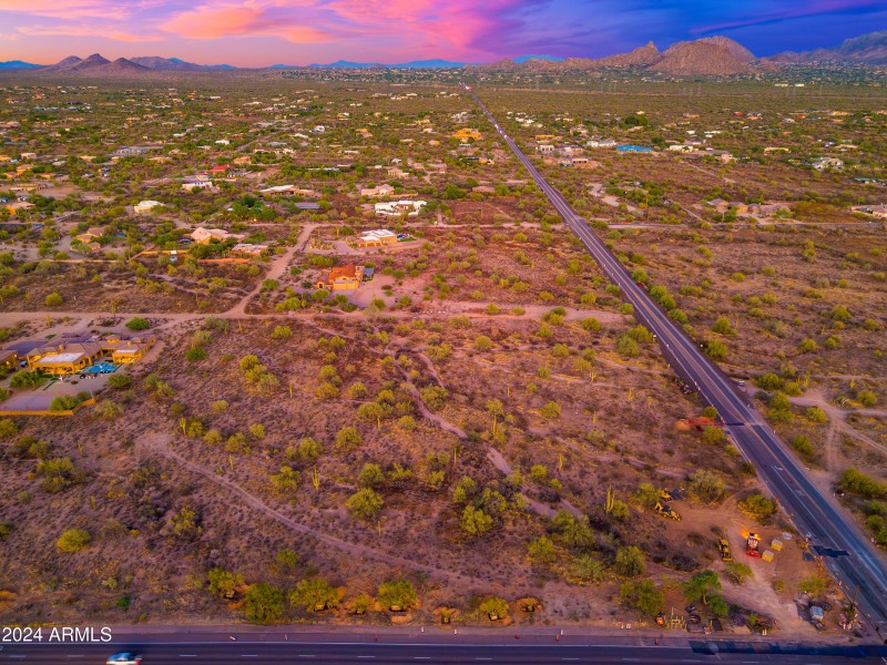 28227 N Scottsdale Rd - 04