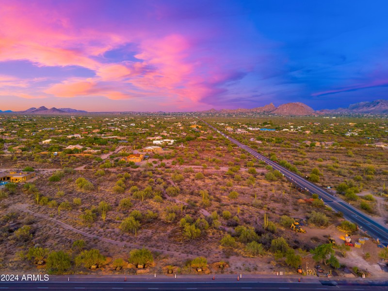 28227 N Scottsdale Rd - 05