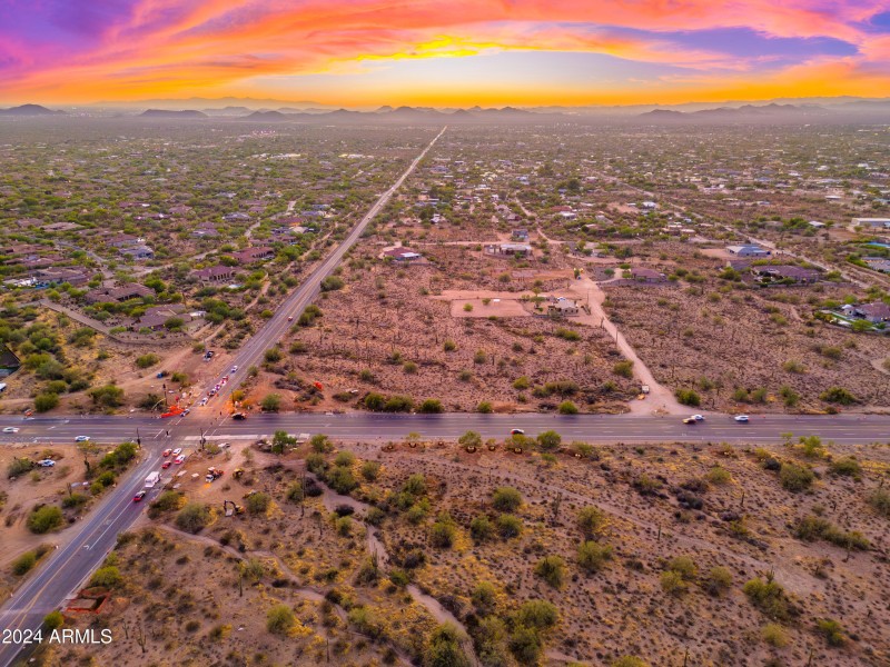 28227 N Scottsdale Rd - 06