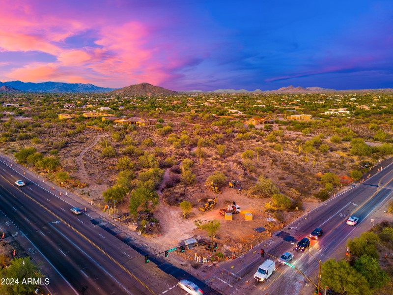 28227 N Scottsdale Rd - 07