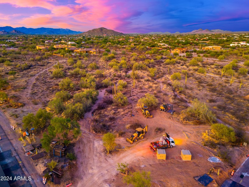 28227 N Scottsdale Rd - 08