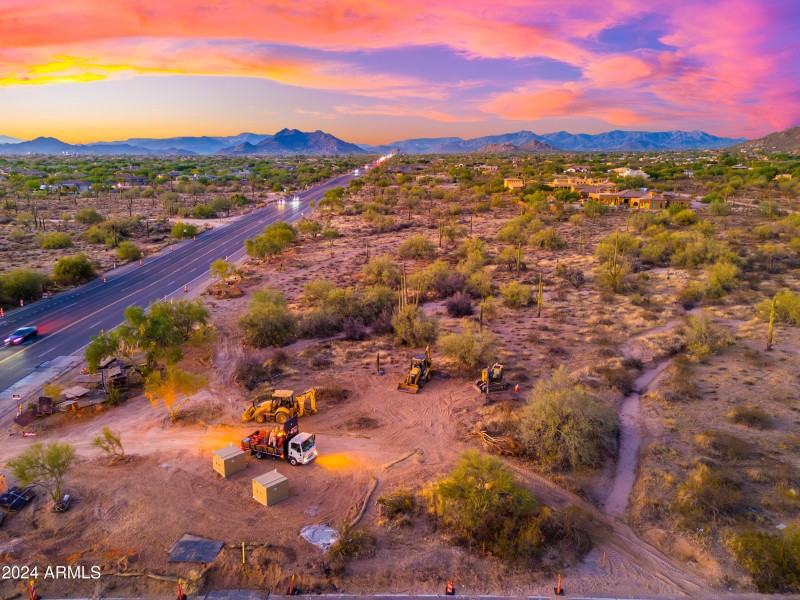 28227 N Scottsdale Rd - 09