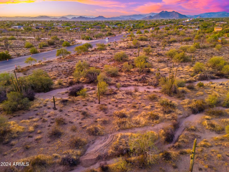 28227 N Scottsdale Rd - 10