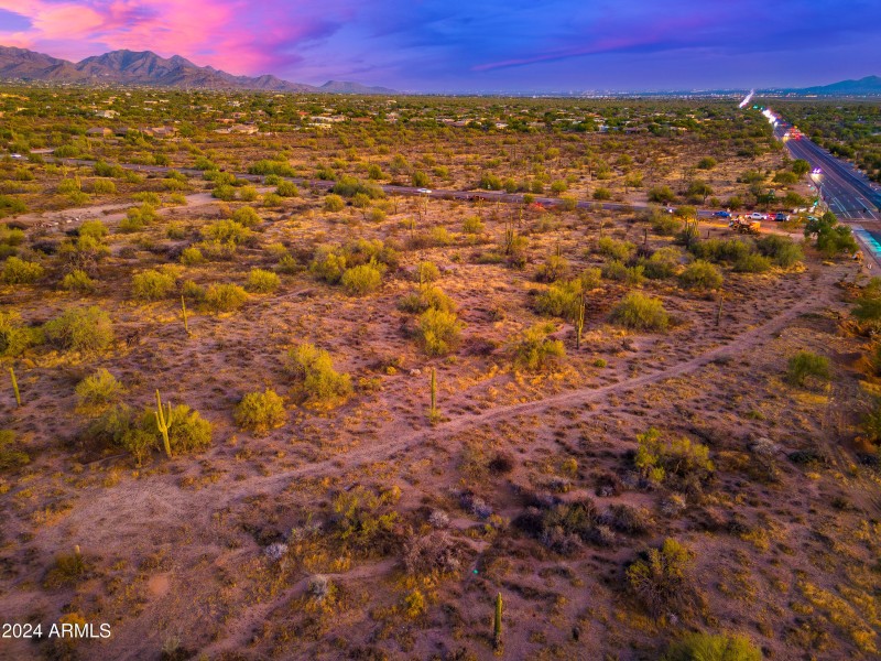 28227 N Scottsdale Rd - 11