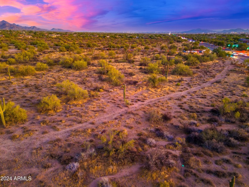 28227 N Scottsdale Rd - 12