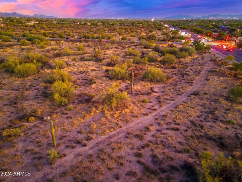 28227 N Scottsdale Rd - 13
