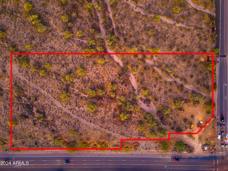 28227 N Scottsdale Rd - 15 with borders