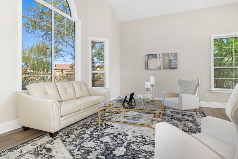 Formal Living 3
